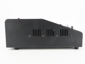 Bridgewerks Magnum 10-S Pure 10-Amp DC Transformer/Controller for G Scale