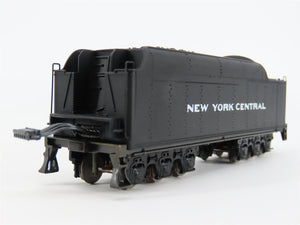 HO Broadway Limited BLI 022 NYC 4-6-4 J1e Hudson Steam #5334 w/ DCC & Sound