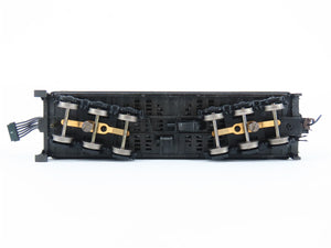 HO Broadway Limited BLI 022 NYC 4-6-4 J1e Hudson Steam #5334 w/ DCC & Sound