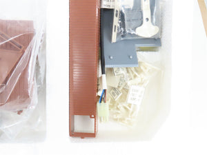 G Scale Bachmann 90-0100 ATSF 4-6-0 Battery Powered Steam Freight Train Set