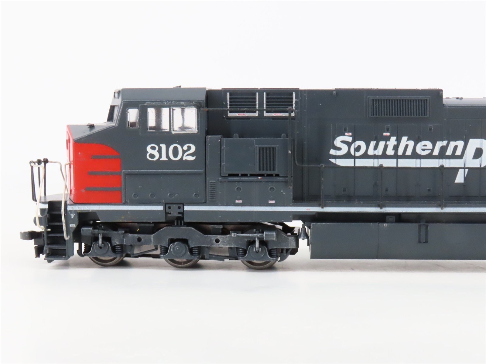HO Scale Athearn SP Southern Pacific 