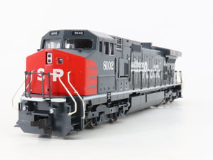HO Scale Athearn SP Southern Pacific 