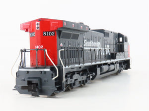HO Scale Athearn SP Southern Pacific 