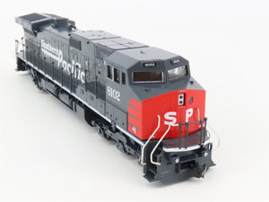 HO Scale Athearn SP Southern Pacific 