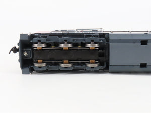 HO Scale Athearn SP Southern Pacific 