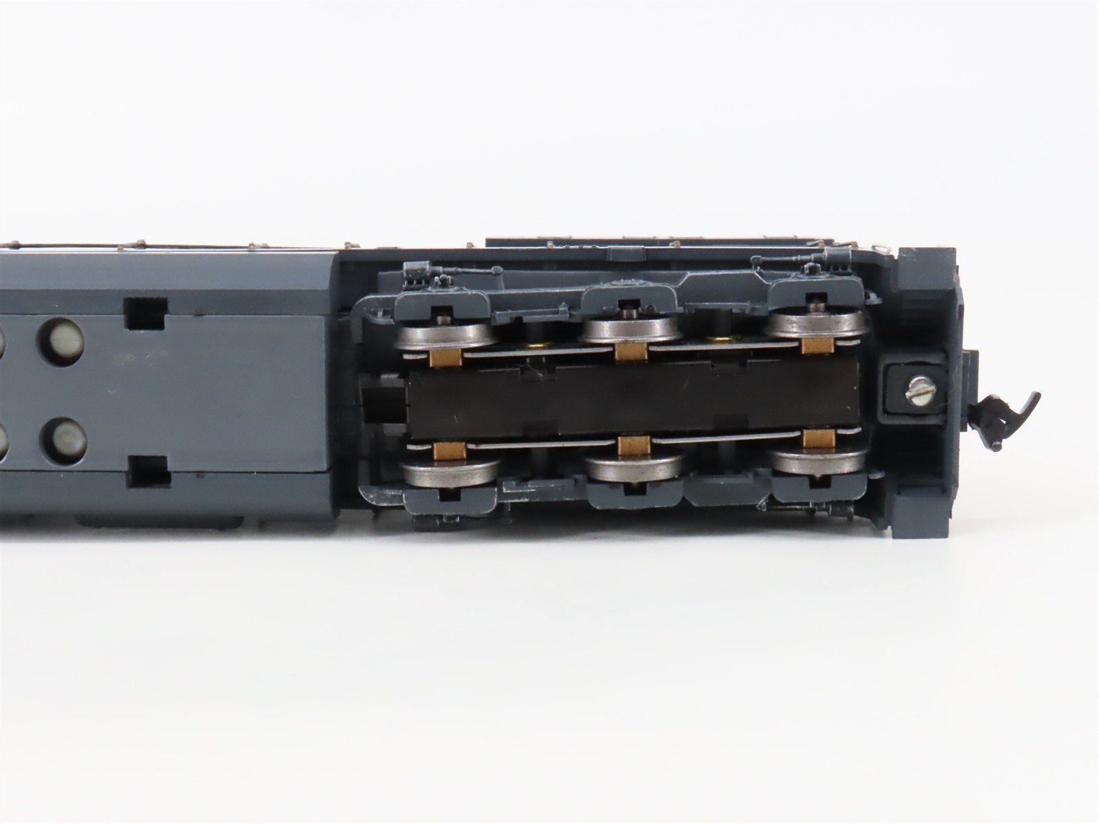 HO Scale Athearn SP Southern Pacific 