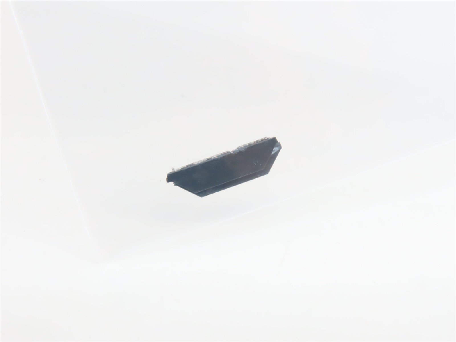 HO Scale Athearn SP Southern Pacific 