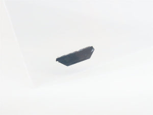 HO Scale Athearn SP Southern Pacific 