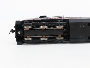 HO Scale Athearn GE C44-9W 