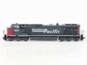 HO Scale Athearn SP Southern Pacific 