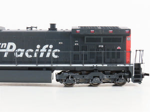 HO Scale Athearn SP Southern Pacific 