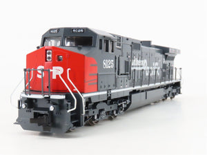 HO Scale Athearn SP Southern Pacific 