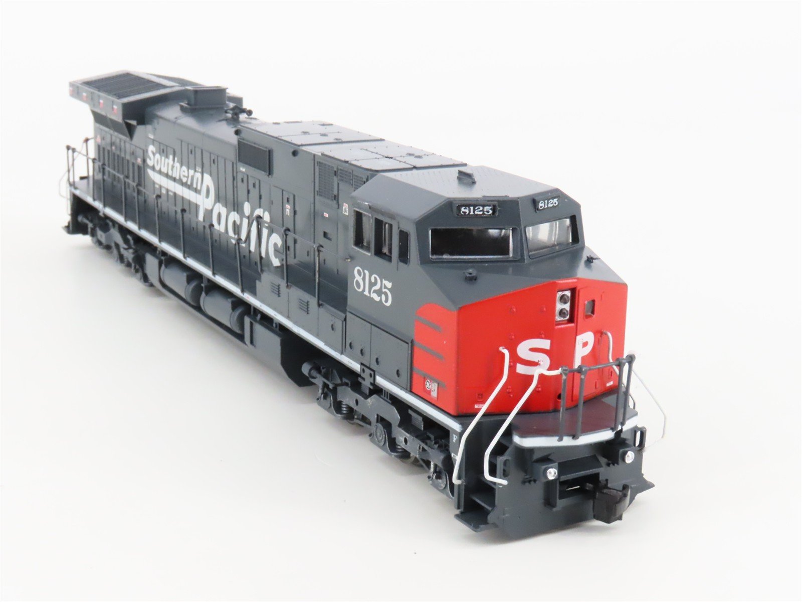 HO Scale Athearn SP Southern Pacific 
