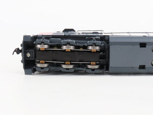 HO Scale Athearn SP Southern Pacific 