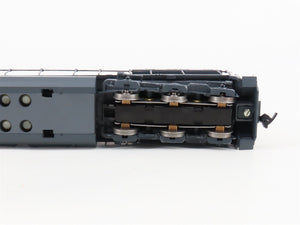 HO Scale Athearn SP Southern Pacific 