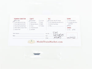 HO Scale Athearn SP Southern Pacific 