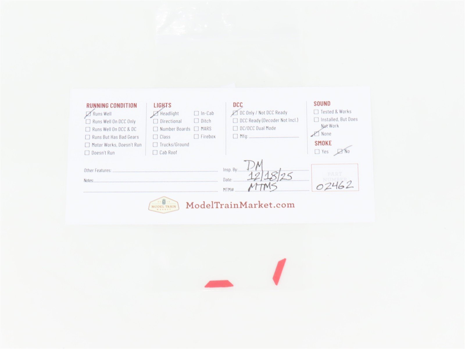 HO Scale Athearn CP Rail Canadian Pacific GE AC4400 Diesel Locomotive #9515