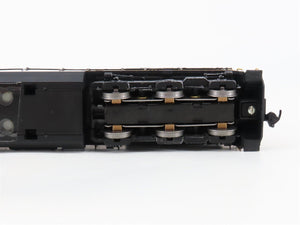 HO Scale Athearn CN Canadian National GE C44-9W Diesel Locomotive #2514