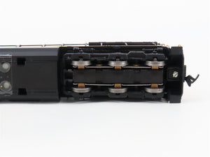 HO Scale Athearn CN Canadian National GE C44-9W Diesel Locomotive #2521