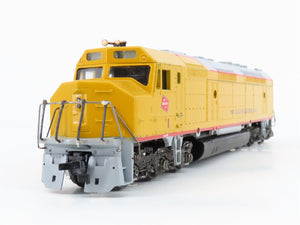 HO Scale Athearn MILW Milwaukee Road 