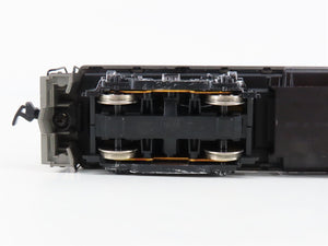 HO Scale Atlas/KATO L&N Louisville & Nashville ALCO RS-3 Diesel #118 - Custom