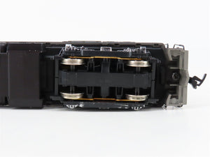 HO Scale Atlas/KATO L&N Louisville & Nashville ALCO RS-3 Diesel #118 - Custom