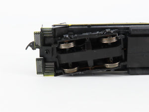 HO Scale Proto 2000 NP Northern Pacific EMD SW9/1200 Diesel Switcher #135