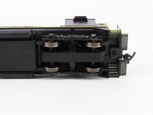 HO Scale Proto 2000 NP Northern Pacific EMD SW9/1200 Diesel Switcher #135