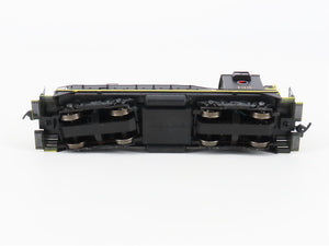 HO Scale Proto 2000 NP Northern Pacific EMD SW9/1200 Diesel Switcher #135
