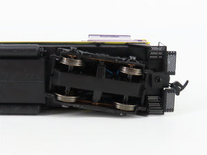 HO Scale Proto 2000 ACL Atlantic Coat Line EMD SW9/1200 Diesel Switcher #711