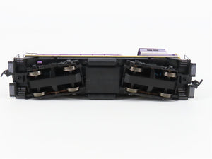 HO Scale Proto 2000 ACL Atlantic Coat Line EMD SW9/1200 Diesel Switcher #711