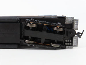 HO Scale Proto 2000 RI Rock Island SW9/1200 Diesel Switcher #775