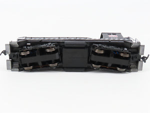 HO Scale Proto 2000 RI Rock Island SW9/1200 Diesel Switcher #775