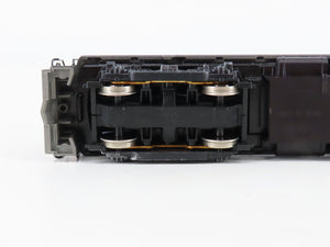 HO Scale Atlas/KATO SOU Southern ALCO RS-3 Diesel Locomotive #2036