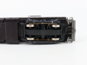 HO Scale Atlas/KATO SOU Southern ALCO RS-3 Diesel Locomotive #2036