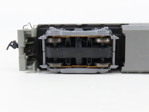 HO Scale Atlas/KATO D&H Delaware & Hudson ALCO RS-11 Diesel Locomotive #5001