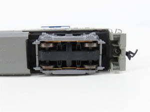 HO Scale Atlas/KATO D&H Delaware & Hudson ALCO RS-11 Diesel Locomotive #5001