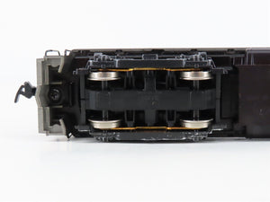 HO Scale Atlas/KATO SOU Southern ALCO RS-3 Diesel Custom Rd #2086