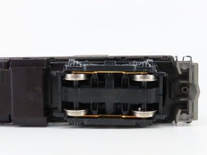 HO Scale Atlas/KATO SOU Southern ALCO RS-3 Diesel Custom Rd #2086