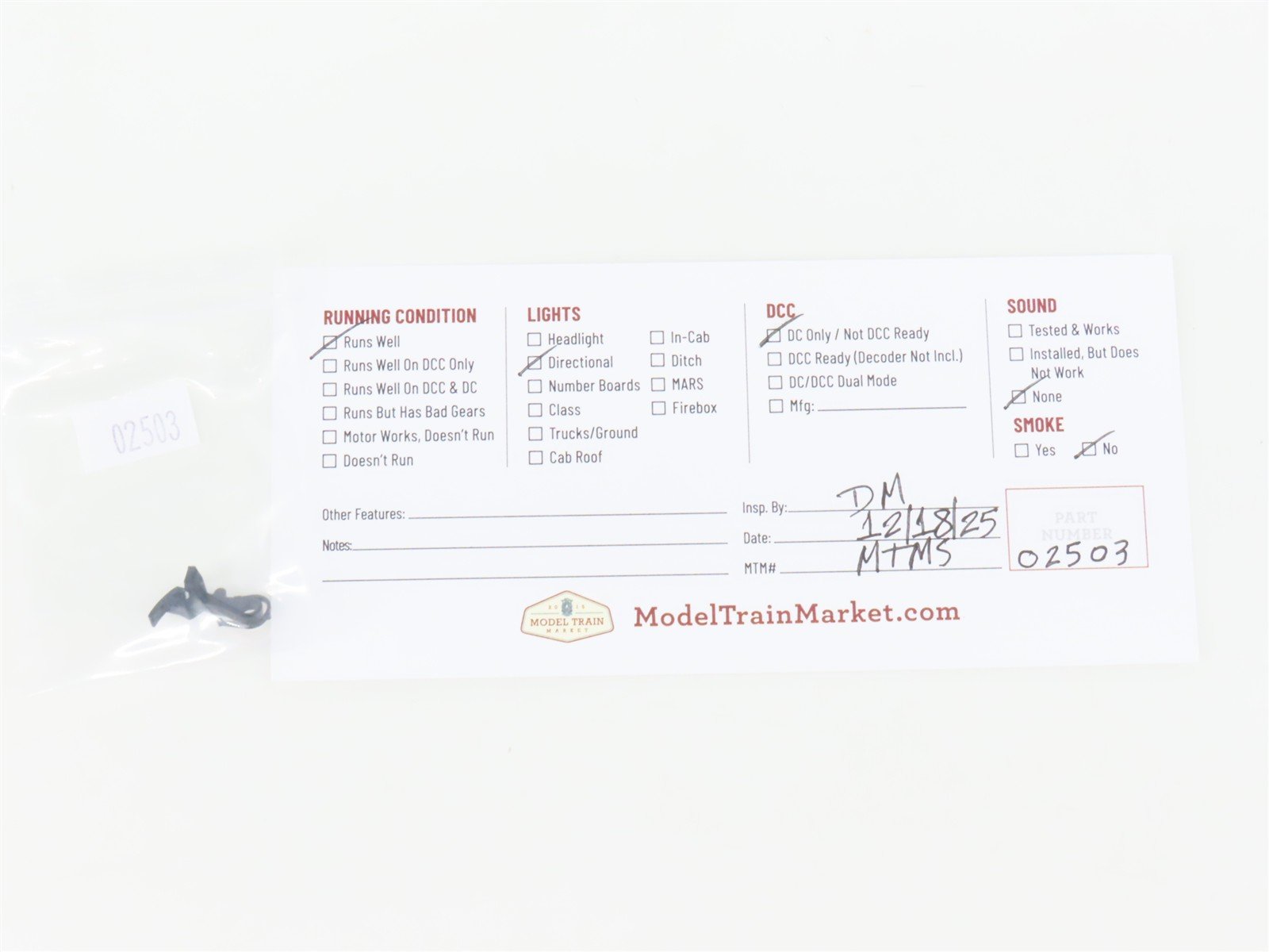 HO Scale Atlas/KATO SOU Southern ALCO RS-3 Diesel Custom Rd #2086