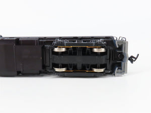 HO Scale Atlas/KATO N&W Norfolk & Western ALCO RS-3 Diesel #307