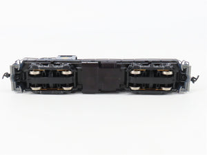 HO Scale Atlas/KATO N&W Norfolk & Western ALCO RS-3 Diesel #307