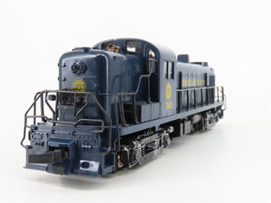 HO Scale Atlas/KATO N&W Norfolk & Western ALCO RS-3 Diesel #305