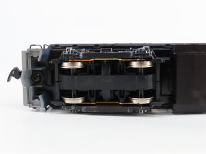 HO Scale Atlas/KATO N&W Norfolk & Western ALCO RS-3 Diesel #305