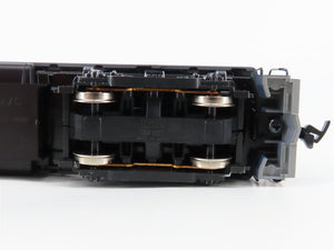 HO Scale Atlas/KATO N&W Norfolk & Western ALCO RS-3 Diesel #305