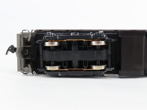 HO Scale Atlas/KATO SOU Southern ALCO RS-3 Diesel Custom Rd #2187