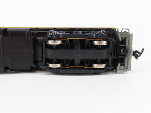 HO Scale Atlas/KATO NP Northern Pacific ALCO RS-3 Diesel #862