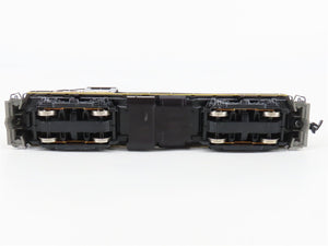 HO Scale Atlas/KATO NP Northern Pacific ALCO RS-3 Diesel #862