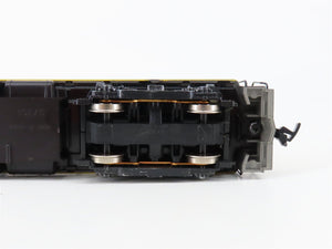 HO Scale Atlas/KATO NP Northern Pacific ALCO RS-3 Diesel Custom Rd #863