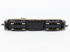 HO Scale Atlas/KATO NP Northern Pacific ALCO RS-3 Diesel Custom Rd #863